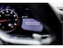 Porsche Panamera 2.9 4S | Pano | SportDesign | 4W Sturing | Stoelventilatie