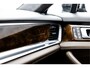 Porsche Panamera 2.9 4S | Pano | SportDesign | 4W Sturing | Stoelventilatie