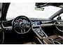 Porsche Panamera 2.9 4S | Pano | SportDesign | 4W Sturing | Stoelventilatie