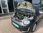Citroën C1 1.0 VTi 72PK 5D Feel