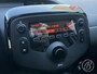 Citroën C1 1.0 VTi 72PK 5D Feel Bluetooth,Airco
