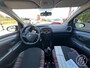 Citroën C1 1.0 VTi 72PK 5D Feel Bluetooth,Airco