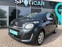 Citroën C1 1.0 VTi 72PK 5D Feel
