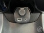Citroën C1 1.0 VTi 72PK 5D Feel