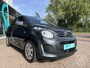 Citroën C1 1.0 VTi 72PK 5D Feel