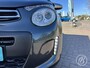 Citroën C1 1.0 VTi 72PK 5D Feel Bluetooth,Airco