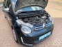 Citroën C1 1.0 VTi 72PK 5D Feel | airconditioning, radio met bluetooth, elektrische ramen voor, getinte ramen, toerenteller