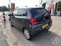 Citroën C1 1.0 VTi 72PK 5D Feel