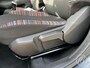 Citroën C1 1.0 VTi 72PK 5D Feel