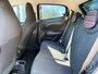 Citroën C1 1.0 VTi 72PK 5D Feel | airconditioning, radio met bluetooth, elektrische ramen voor, getinte ramen, toerenteller