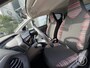 Citroën C1 1.0 VTi 72PK 5D Feel