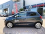 Citroën C1 1.0 VTi 72PK 5D Feel | airconditioning, radio met bluetooth, elektrische ramen voor, getinte ramen, toerenteller