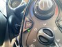 Citroën C1 1.0 VTi 72PK 5D Feel | airconditioning, radio met bluetooth, elektrische ramen voor, getinte ramen, toerenteller
