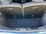 Citroën C1 1.0 VTi 72PK 5D Feel Bluetooth,Airco