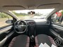Citroën C1 1.0 VTi 72PK 5D Feel