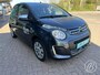 Citroën C1 1.0 VTi 72PK 5D Feel Bluetooth,Airco