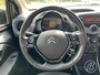 Citroën C1 1.0 VTi 72PK 5D Feel