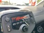 Citroën C1 1.0 VTi 72PK 5D Feel