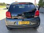 Citroën C1 1.0 VTi 72PK 5D Feel Bluetooth,Airco
