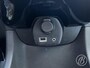 Citroën C1 1.0 VTi 72PK 5D Feel Bluetooth,Airco