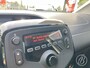 Citroën C1 1.0 VTi 72PK 5D Feel