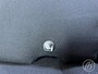 Citroën C1 1.0 VTi 72PK 5D Feel Bluetooth,Airco