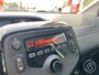 Citroën C1 1.0 VTi 72PK 5D Feel