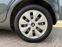 Citroën C1 1.0 VTi 72PK 5D Feel