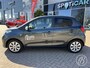 Citroën C1 1.0 VTi 72PK 5D Feel Bluetooth,Airco