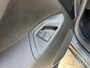 Citroën C1 1.0 VTi 72PK 5D Feel