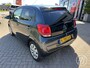 Citroën C1 1.0 VTi 72PK 5D Feel Bluetooth,Airco
