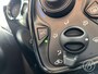 Citroën C1 1.0 VTi 72PK 5D Feel