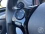 Citroën C1 1.0 VTi 72PK 5D Feel Bluetooth,Airco