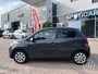 Citroën C1 1.0 VTi 72PK 5D Feel