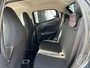 Citroën C1 1.0 VTi 72PK 5D Feel