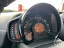 Citroën C1 1.0 VTi 72PK 5D Feel