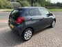 Citroën C1 1.0 VTi 72PK 5D Feel