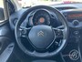 Citroën C1 1.0 VTi 72PK 5D Feel Bluetooth,Airco