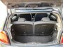 Citroën C1 1.0 VTi 72PK 5D Feel | airconditioning, radio met bluetooth, elektrische ramen voor, getinte ramen, toerenteller