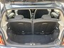 Citroën C1 1.0 VTi 72PK 5D Feel