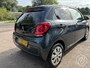 Citroën C1 1.0 VTi 72PK 5D Feel