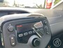 Citroën C1 1.0 VTi 72PK 5D Feel