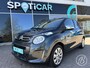 Citroën C1 1.0 VTi 72PK 5D Feel Bluetooth,Airco