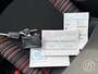 Citroën C1 1.0 VTi 72PK 5D Feel