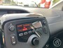 Citroën C1 1.0 VTi 72PK 5D Feel