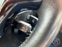 Citroën C1 1.0 VTi 72PK 5D Feel