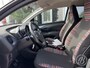 Citroën C1 1.0 VTi 72PK 5D Feel