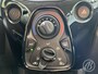 Citroën C1 1.0 VTi 72PK 5D Feel