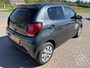 Citroën C1 1.0 VTi 72PK 5D Feel Bluetooth,Airco
