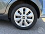 Citroën C1 1.0 VTi 72PK 5D Feel Bluetooth,Airco